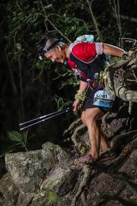 BIB: 
                            <button type="button" onclick="openModal(28066996)" class="btn btn-primary btn-sm float-right btn-popup" data-toggle="modal" data-target=".modal-high-quality">
                        <i class="fas fa-shopping-cart"></i> Add to Cart
                    </button>
                                            <button type="button" onclick="isThisMe(28066996, true)" class="btn btn-success btn-sm float-right btn-popup btn-isme hidden" data-toggle="tooltip" data-placement="bottom" title="นี่คือรูปของคุณใช่ไหม คลิกที่นี่เพื่อเอาเข้าอัลบั้ม">
                        <i class="fas fa-plus"></i> Add to album
                    </button>
                    <button type="button" onclick="isThisMe(28066996, false)" class="btn btn-warning btn-sm float-right btn-popup btn-isnotme hidden">
                        <i class="fas fa-ban"></i> Remove from album
                    </button>